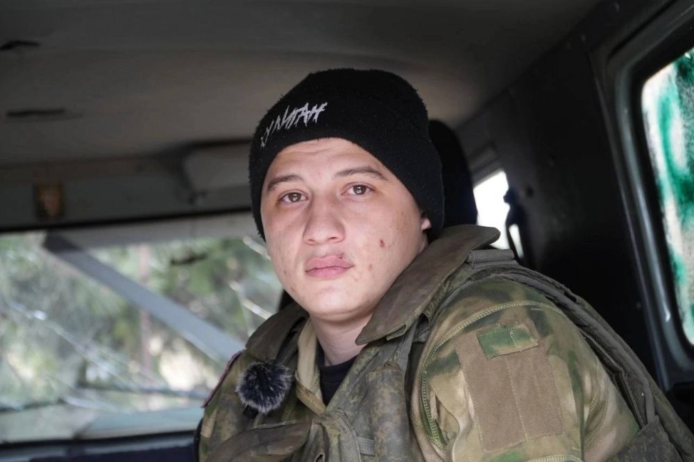 ������� �������: ���������� � ����-23:. ������ ���� ������������� ����� ������������ �������� "���" ����-23 ������� ������ 2022 ���� �� ����������� ����������� - ����, ��������, ������ ��. ������ ����� �������� ��� ���������