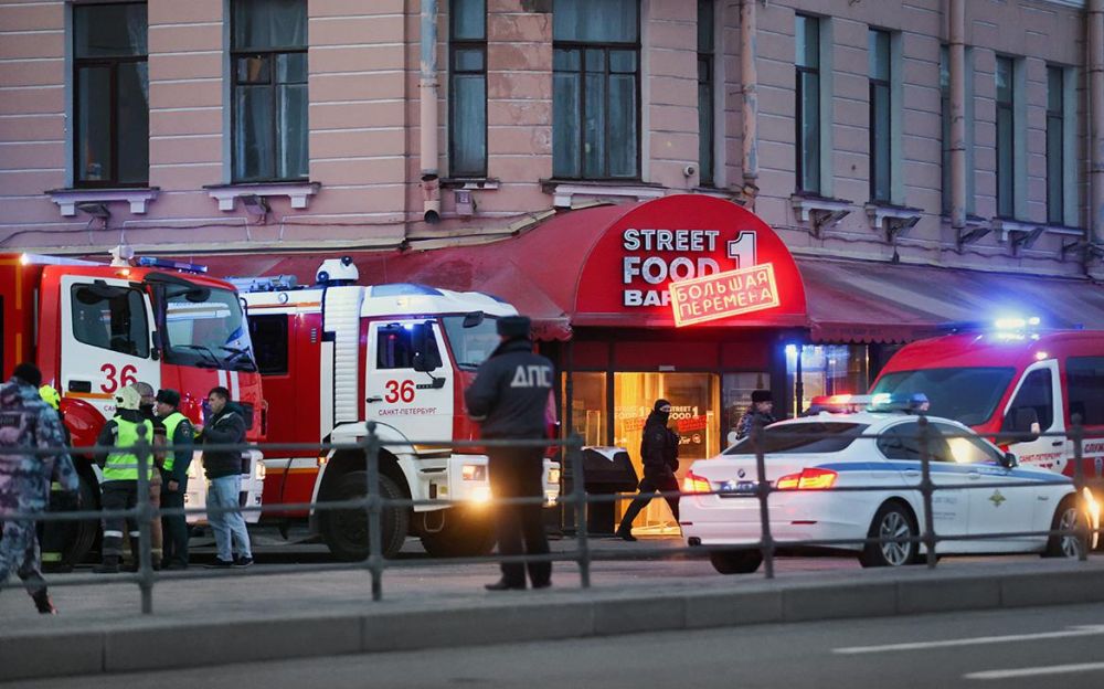 ��� �������� � ������ � ����������, ��� ����� ������� ���������