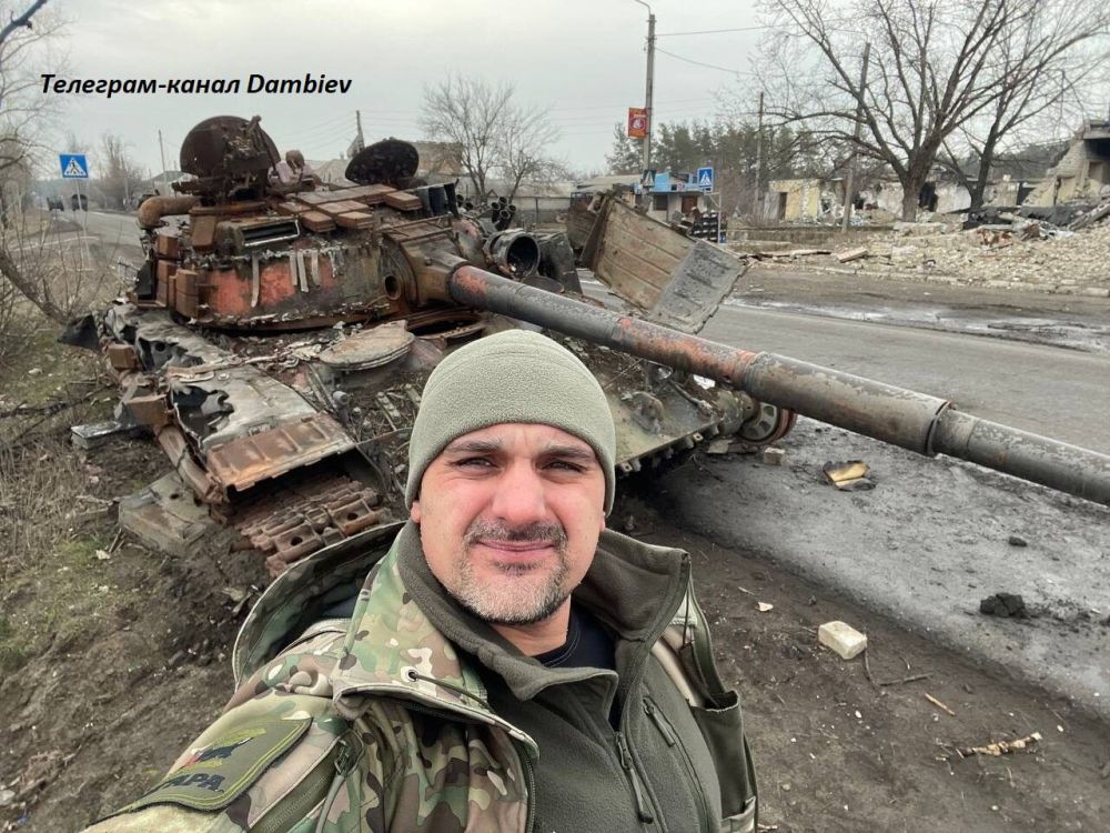 ������ �������: ��� ���� ������������ � ���� ���������� ��� ���� �-64�� ���������� �����