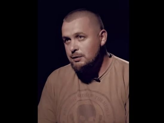 ������������ ��������� ��������� �������� ����������: �����������, ���������, �������