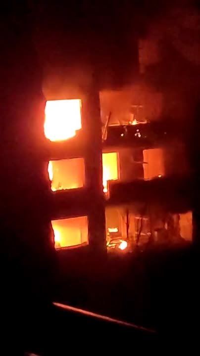 ������ �������: ����� ���������� ������� �����