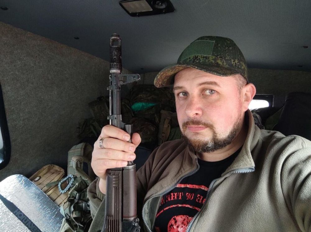 ������ �� ���� �������������� ����������� ����������� ���������� ���������