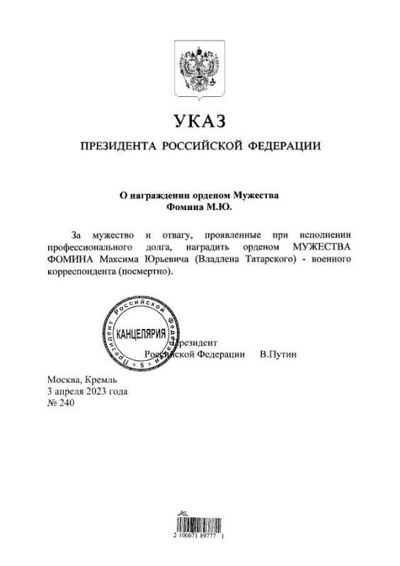 �������� ����� �������� �������� �������� ���������� ������� �������� ���������