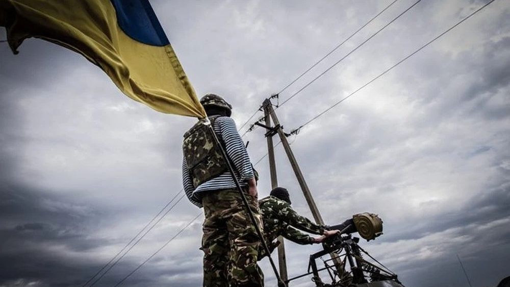 ���������� ���������� �������, ��� ���������� ������ �������� �������� ����� �� ������