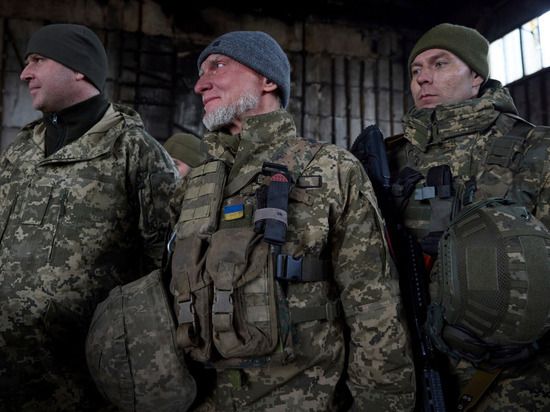 � ��� ������� �� ���������� �������� ��� ������� ������ �� ����������