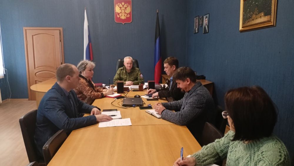 ��������� ��������: ����� ������ ������ ������� ���������