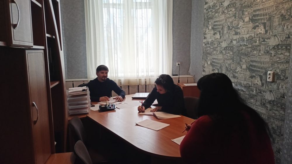 ��������� ��������: �������� ������ ����� �������