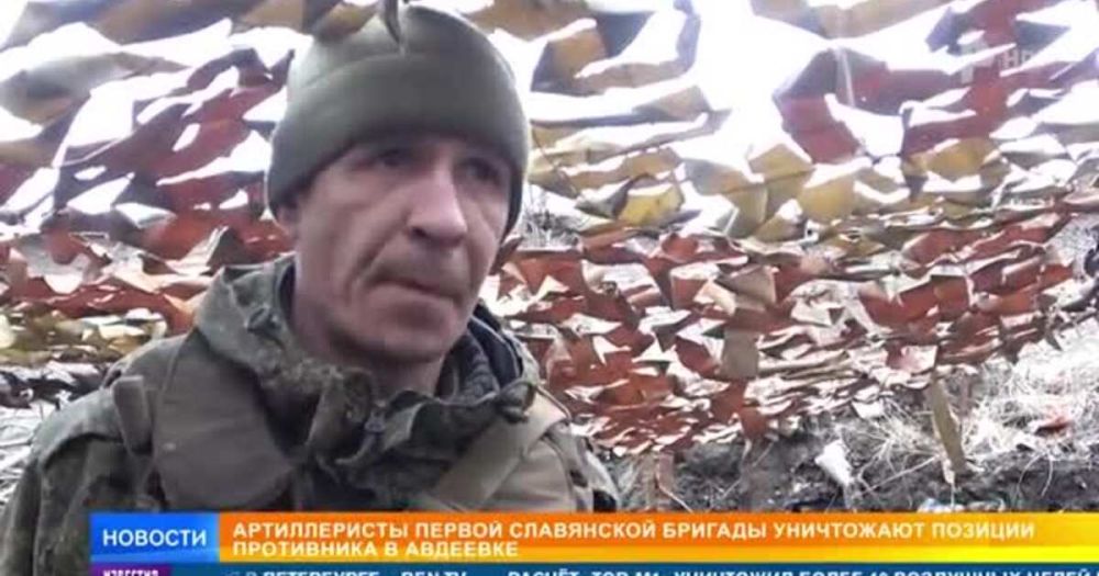 ������������ ���������� ������� ���������� ������� ��� � ��������