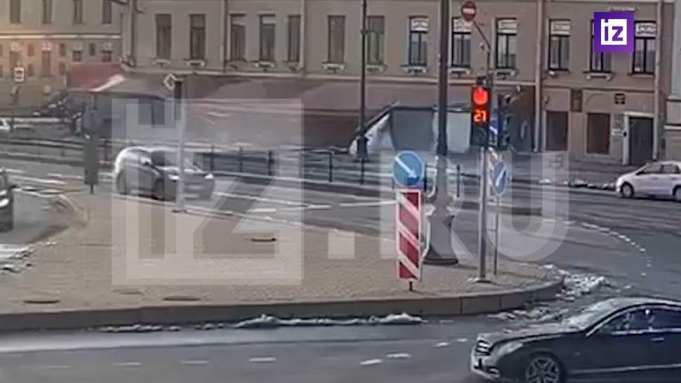 ���������� ���� ������� �������� � ��������������� ������� � ����������