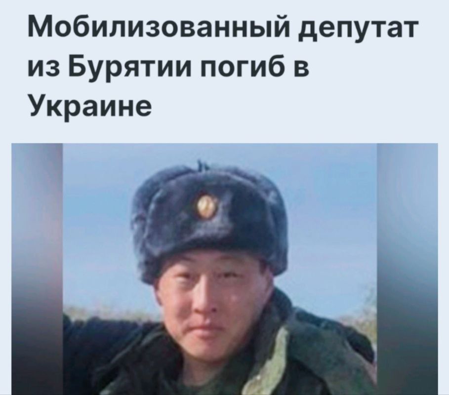 ��� �����:. "� ����������� ������ ���������� � ������������ ������ � ������� ��������� ����������� ���� ����������. 21...