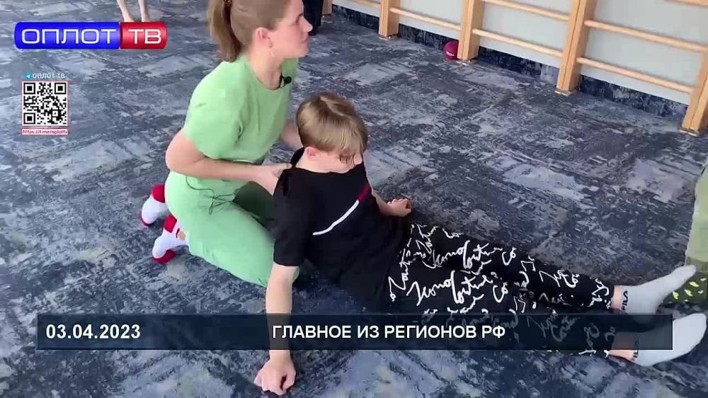 ������� �� �������� �� � ��������� ����� 24. ����� �������� ������� � ������