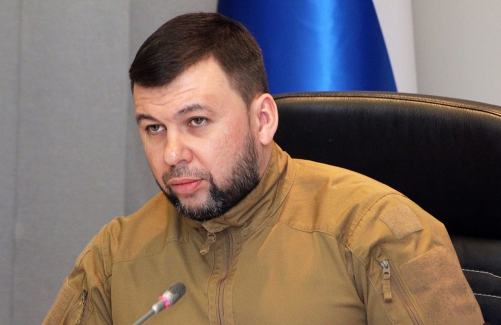 �������� ��������� ���� ����� ��� ������ �������� � ����� ���������� ������� 24�