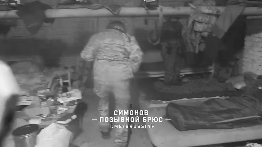 ��������� �������: ����� ���� � ������ ��� ������� � ������� ��������� �������� ������ � �������, ��� � ��� ������ �� ���������� �������� ���� ����� ��� ����� ��������� �������������