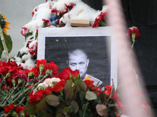 �����: ��������� ���������� � �������� ��� ����� ������ � ������