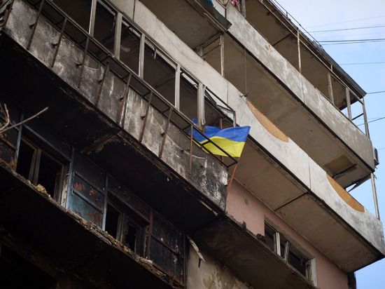 ������� ����������� �������� ���������� ��� �������� ������