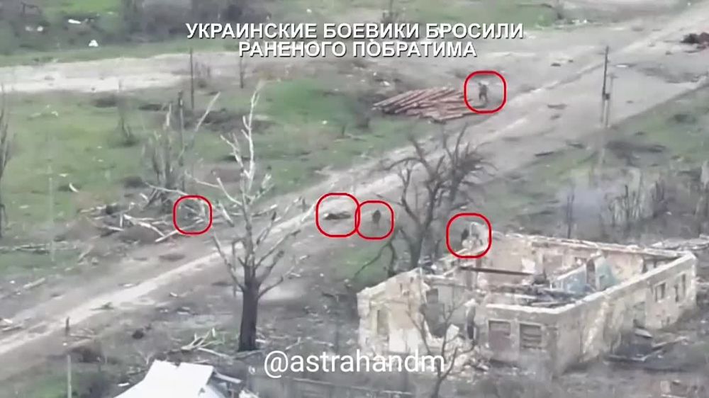 ������� ���������: ��� ����� 9-�� ������� (����� 9-�� ���� 1��) ���������� ������� �����, ������ ��������� ������� ������