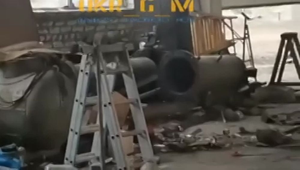 ����� � ���������. ����� �������� ������� �����, �� ���-�� ����������