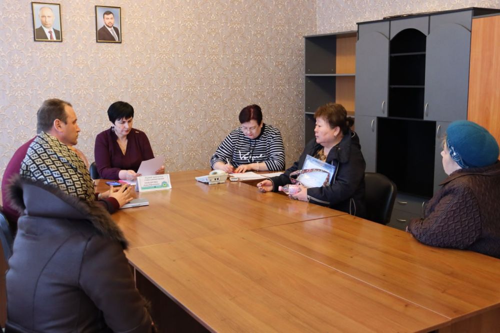 �������, 3 ������ ������ ����������� ����� ������������� ���� �������� ������� ����� ��������� �� ������ ��������