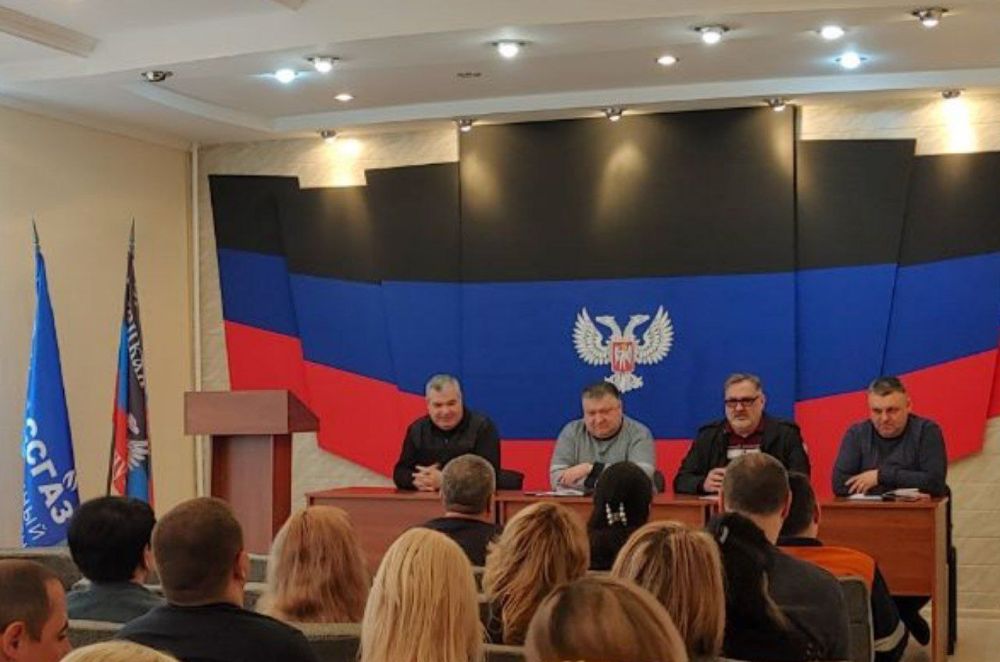 � �����������, 3 ������, ������ ����������� ����� ������������� ������ ����������� ������ �������� ���������� � �������� ����������� ������������� ��� �� �����������