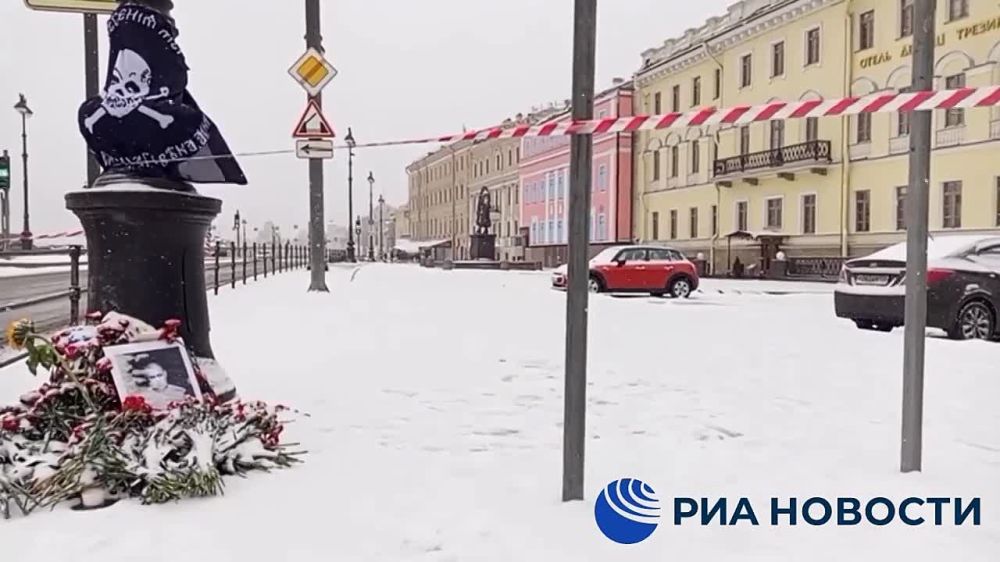 ����� � ���� � �����-����������, ��� ����� ������� ��� ���� ������� ������� ��������� (������ �����) ������ ��������� ��������