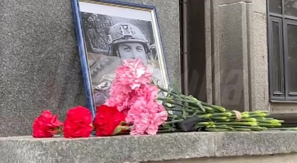 � ������ ��������� � ��������� ��������� � ���� ����� ����� � ����������������� ��� � ������ � �������� ��������