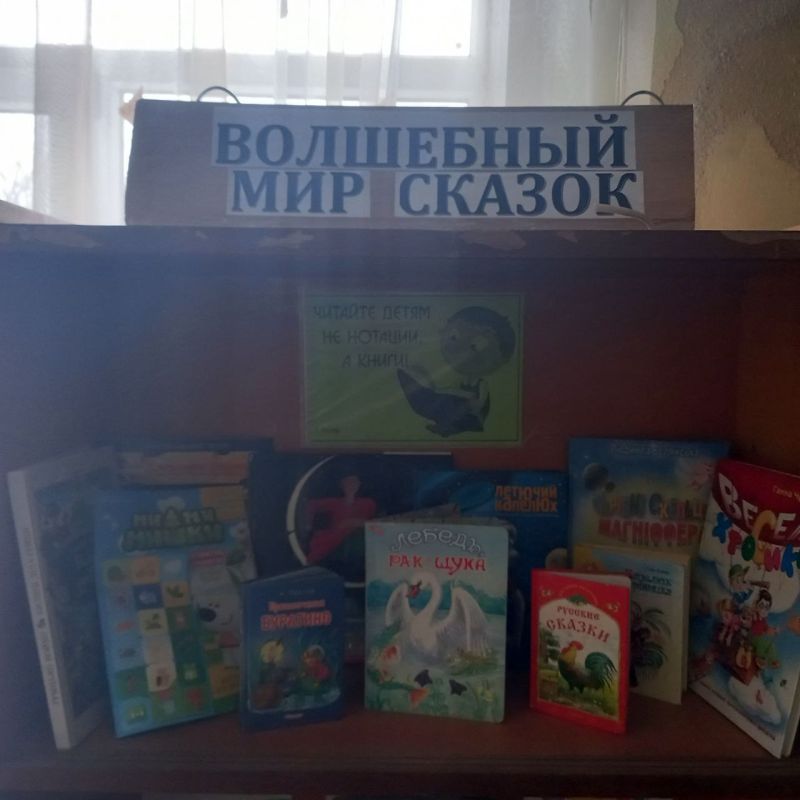 � ��������� �������� ���������� ������ �������� "������ � ����� � ��� ������� " ����������� �������������� ��� ������� �����