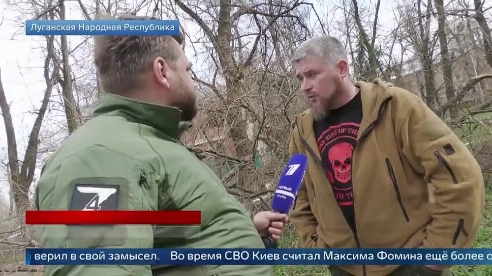 ��������� ���������� ������� ������, ���������� ��� ����������� ������� ���������