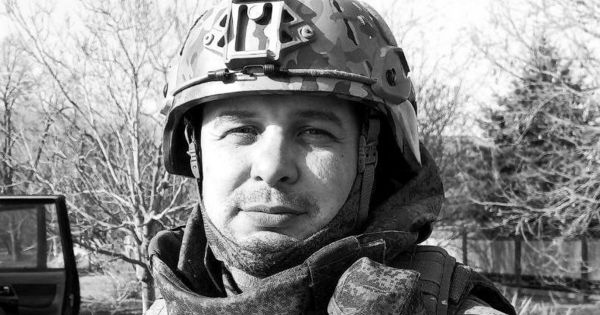 ����� �������� ��������� �������� �������� ���������� ������� ��������