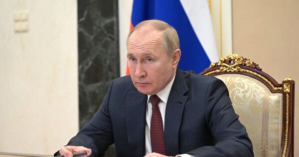 ����� �������� ���� � �������� ���������������� ����� ��������� ���������� ���