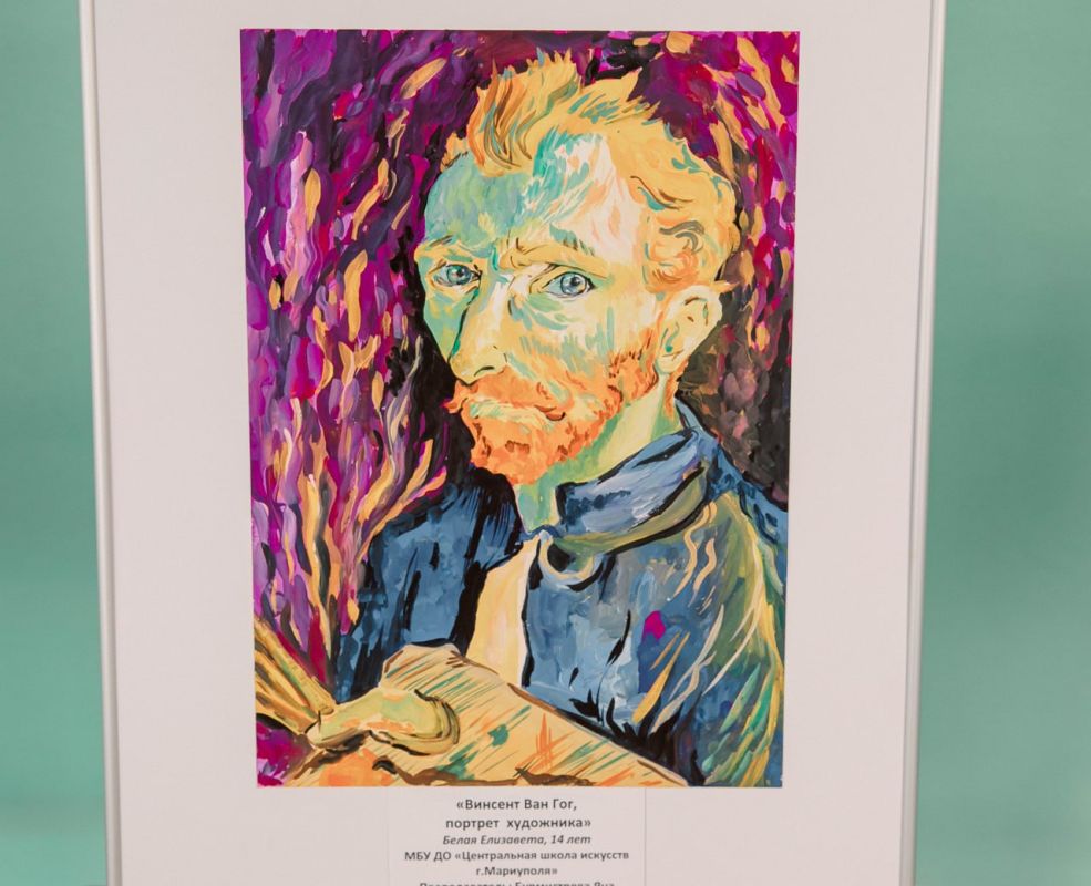 � �� �65 �������� ��������, ����������� ���������� ��� ����