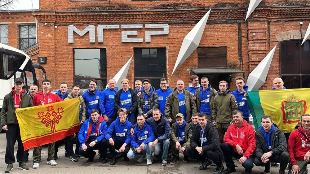 ������� ������� ������ ������ � ������������ ���� � ��� ���� �������� ���������� ���������� � ��������� ����