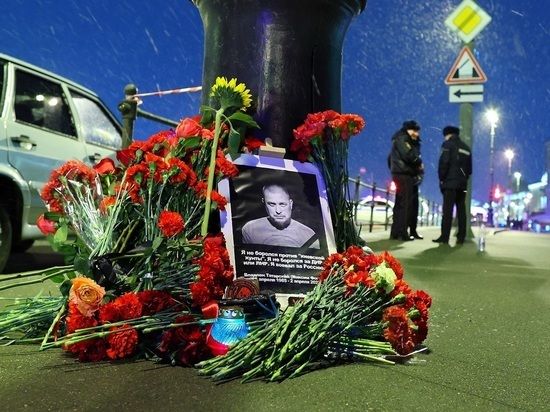 ����� ������� ��л ������ ����� ������������� �������� �������� ����������