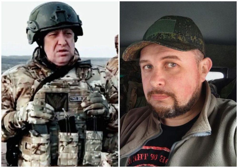 ���������� ��� ������� ������� �������� ������ � ������ ������� (����������)