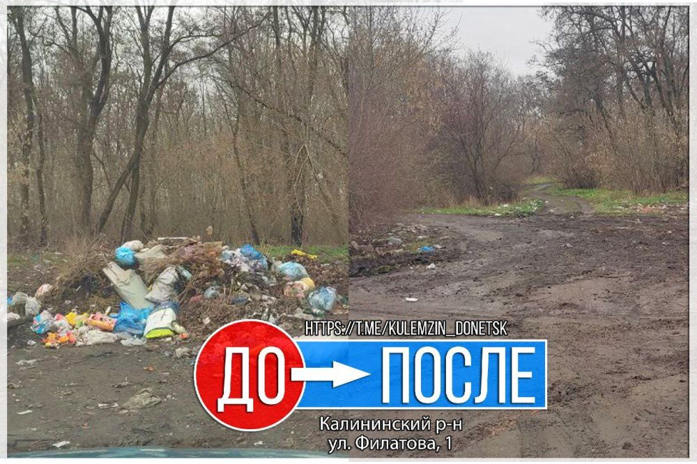 ������� ��������: .