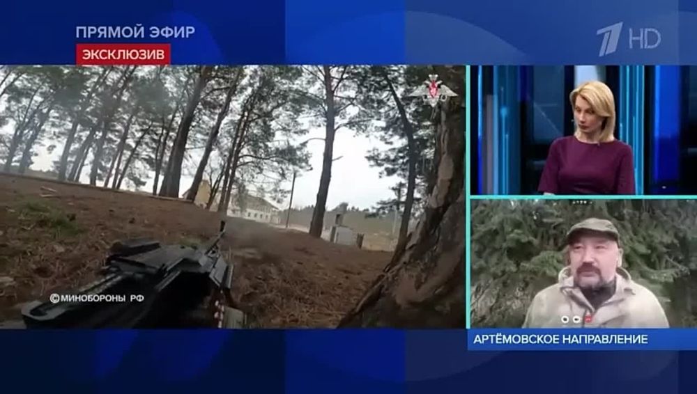 �������� ����� �������� � ������ �������?