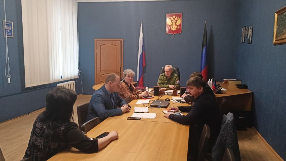 ������������ ���������. �������, 3 ������, ����� ������������� ������ ������� ��������� �������� ������ ������������ ��������� � ���������� ��������� �������� ��������� ������������� �������� ��������� ���������� �. ������� ������ ���������