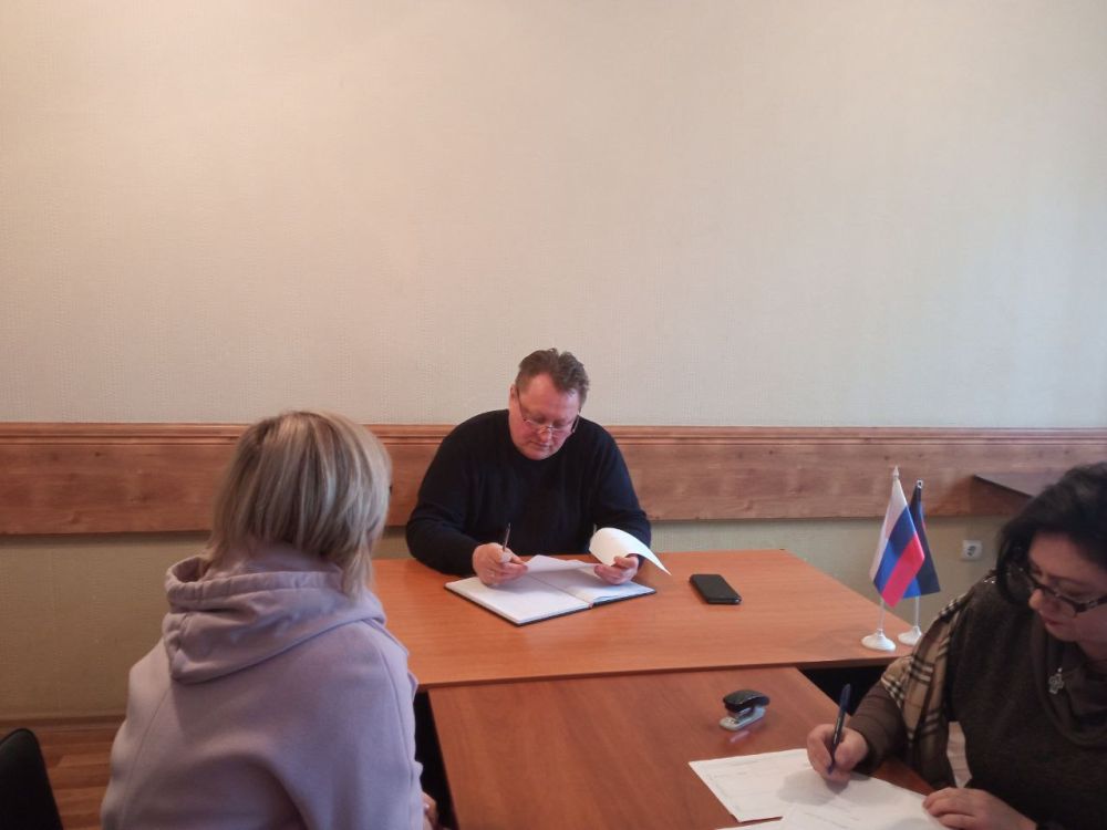 �������, 3 ������, � ������������� ��������� ������ �. �������, ������ ����� ����� �������������, ��������� ������ �. �������, ��������� �������� ��������� ������������� �������� ��������� ���������� - ��������� ��������