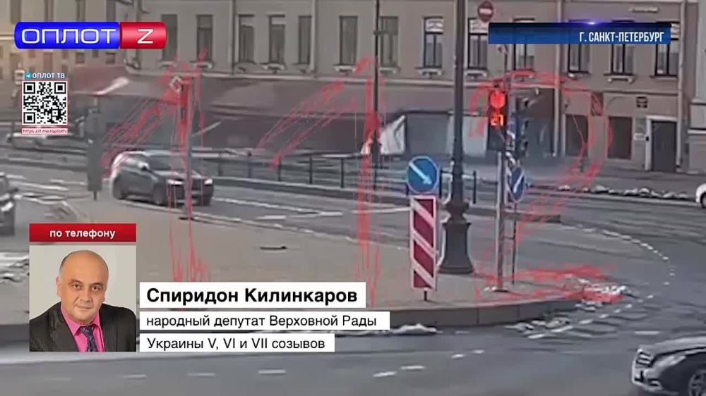 ������ �������� ����������