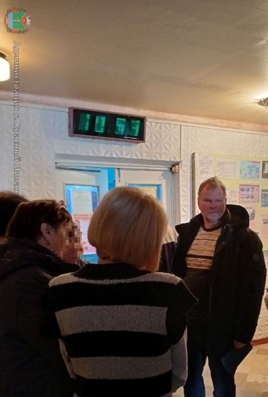 ��������� ���� ������� � ��������������� �������� ������ ������� ����� � ���������������� ������