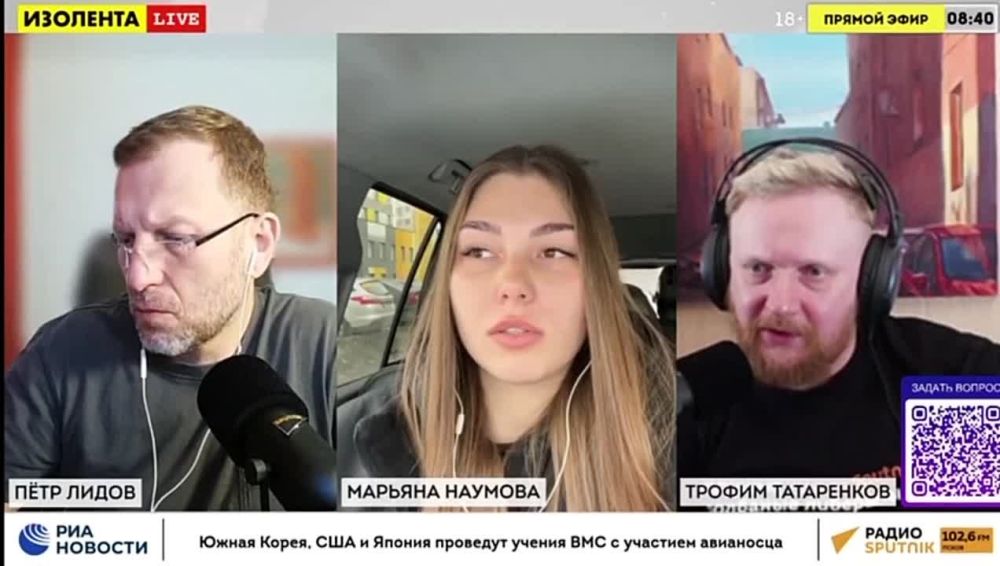 ������� �������: ����� ������, ��������. �������� ����� �������: