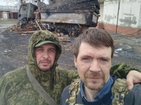 ������������� ������� ������� ���������� �� �������� �������� ����������