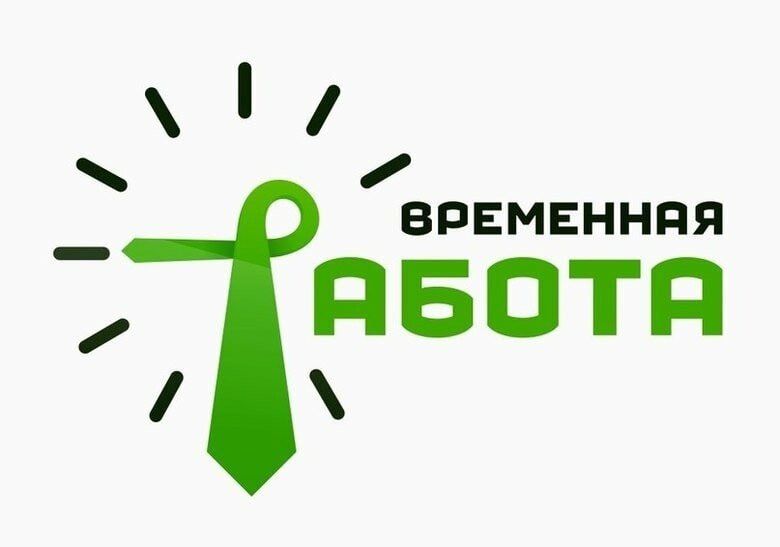 ��������� ��������� ����� ��������� ���������� ������� ������� � ������� ���������� ���������