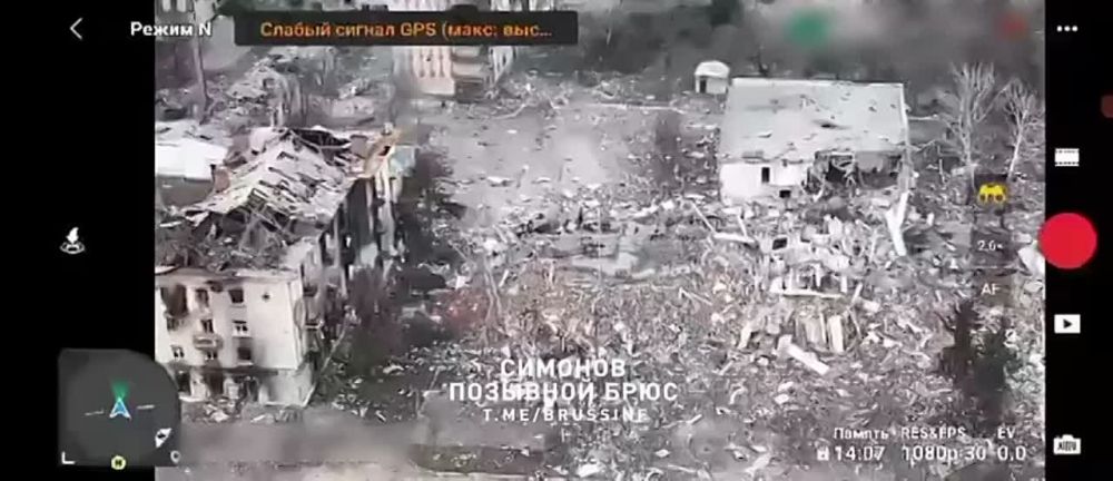 ��� ������� ��������� ������������� ��������� ���� ����� ������ � ��� "������"