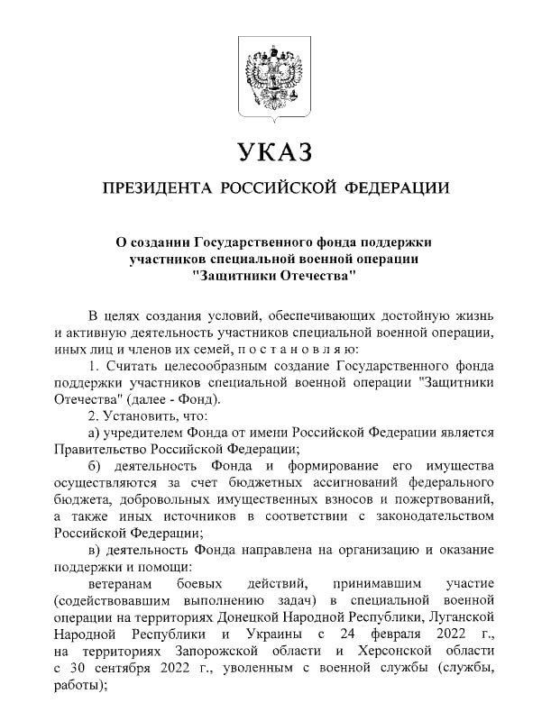 �������� ����� �������� ���� � �������� ���������������� ����� ��������� ���������� ��� � ����� �������� ������ ���������� ���������