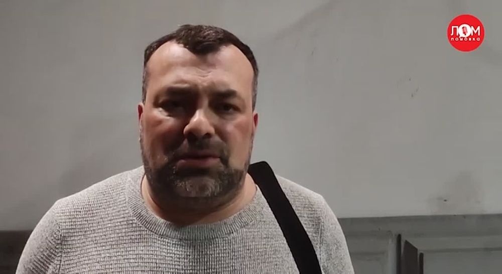 ��������� ������, ������������ ������������ ������ ���, � �������, ������� 2 ������ ����� ����������� �������� �������� ����������: