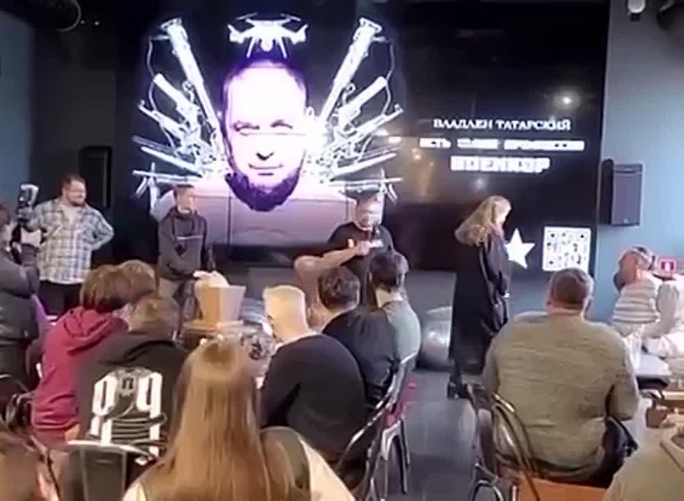 ������ ����� ��������� �� ����� ����������