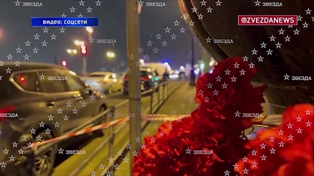 ������� ������� ��������� ����� ��� ������ � ������������� ����