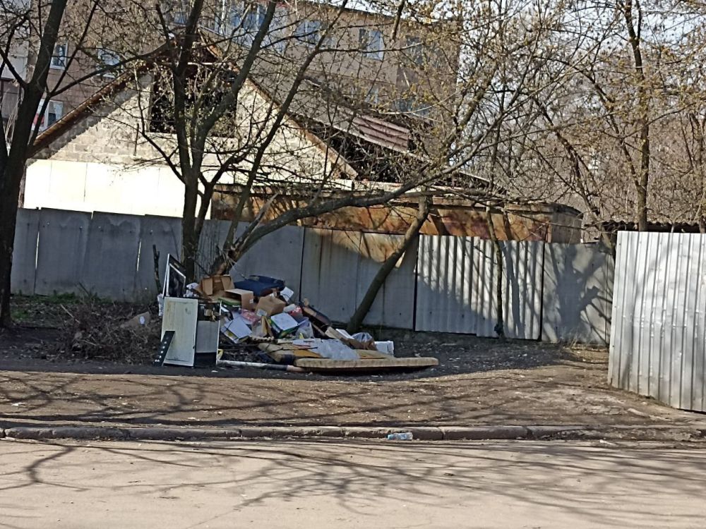 ������� ���������: ���� ������ � �������� ������������ ��������� ������ ������ �� �������: