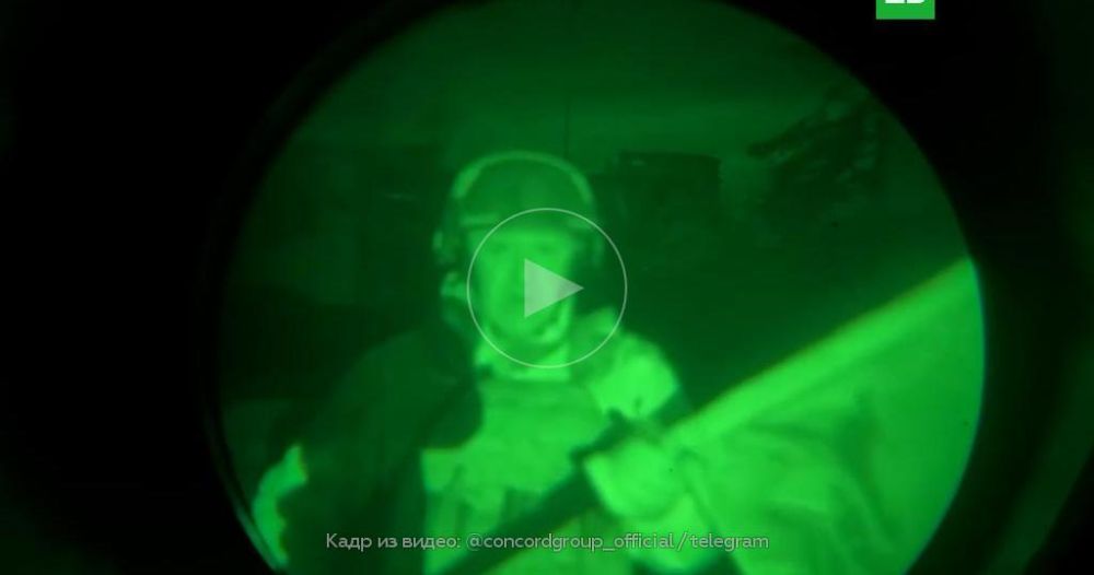 �������� ������� � ������ ���������