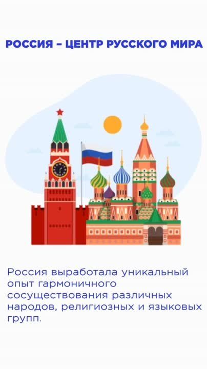 ������ ��������: ��������� �������� ����� �������� ���� �� ����������� ����������� ��������� ������� �������� ���������� ���������